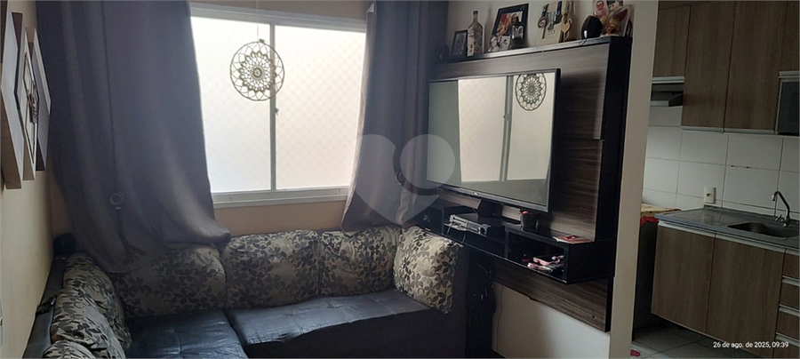 Foto REO1121623