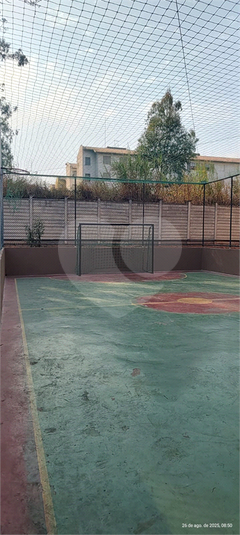 Foto REO1121623
