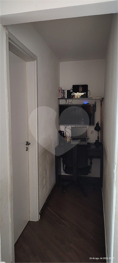 Foto REO1121623
