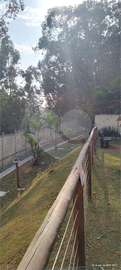 Foto REO1121623