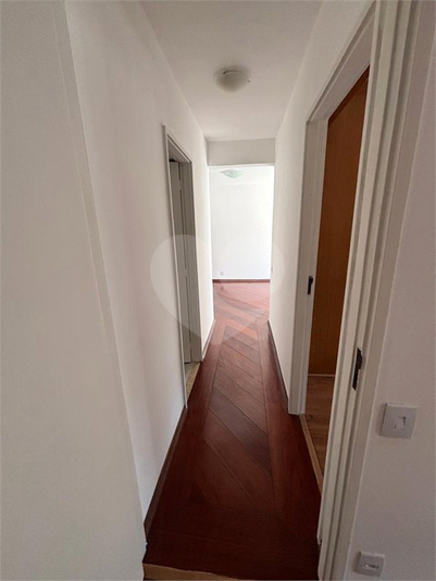 Foto REO1121627