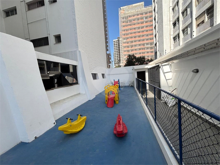 Foto REO1121627