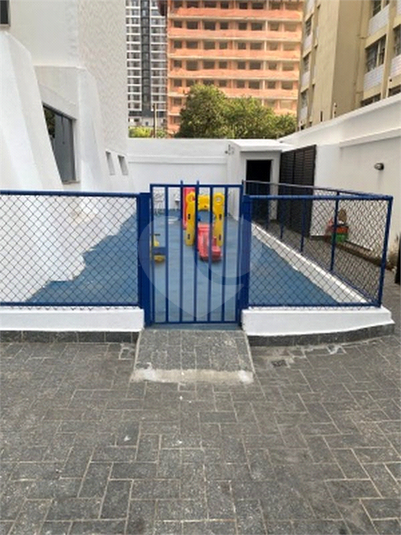 Foto REO1121627