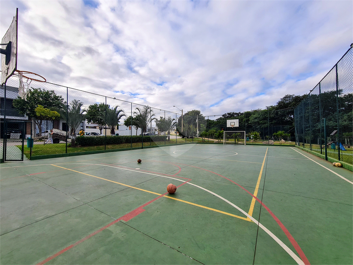 Foto REO1121630