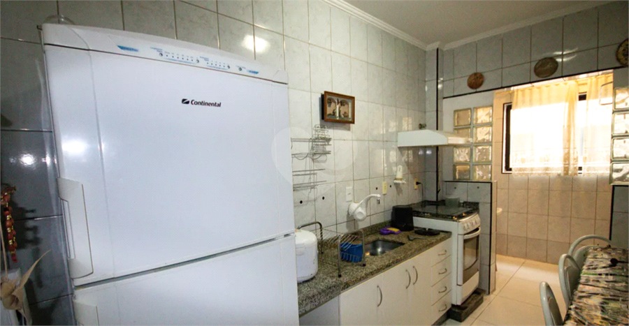 Foto REO1121631