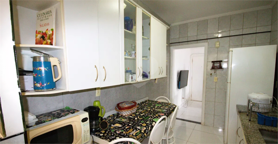 Foto REO1121631