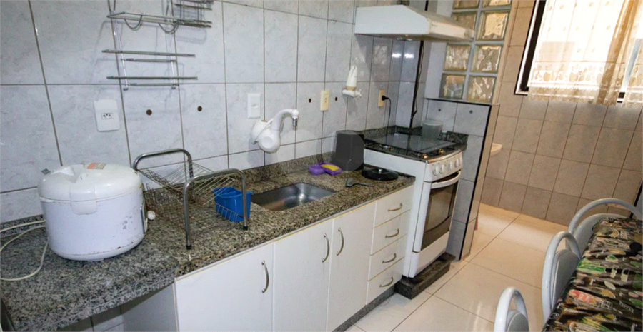 Foto REO1121631