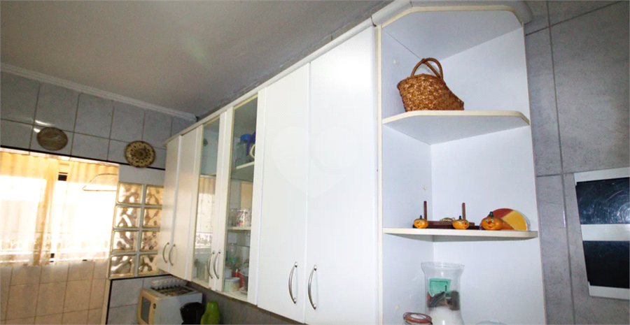 Foto REO1121631