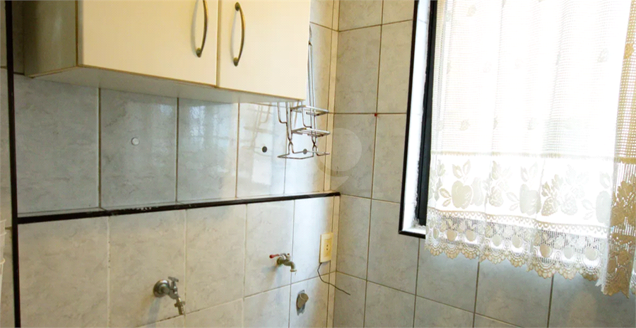 Foto REO1121631