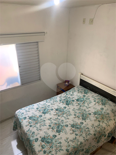 Foto REO1121635