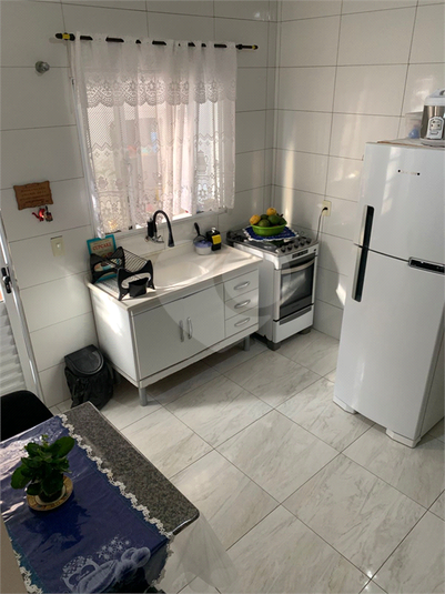 Foto REO1121635