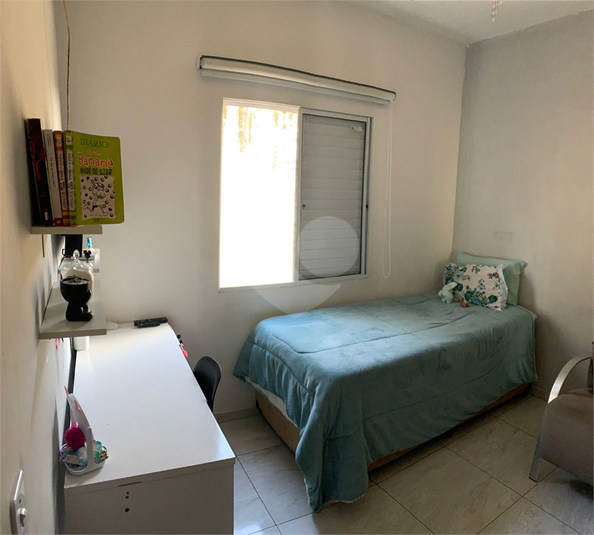 Foto REO1121635
