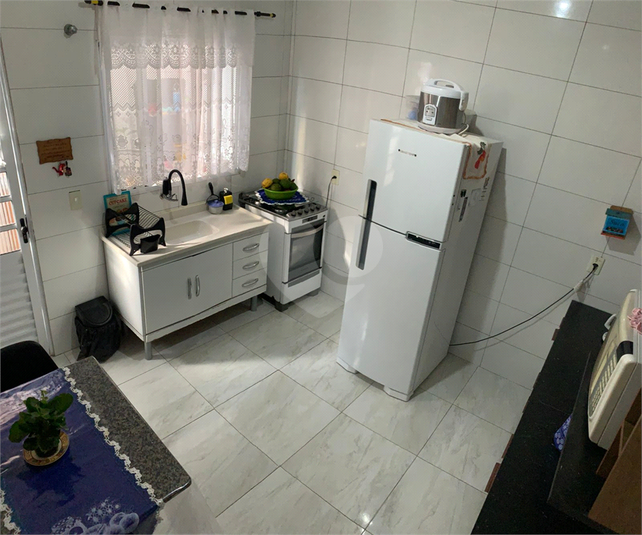 Foto REO1121635