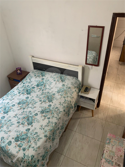 Foto REO1121635