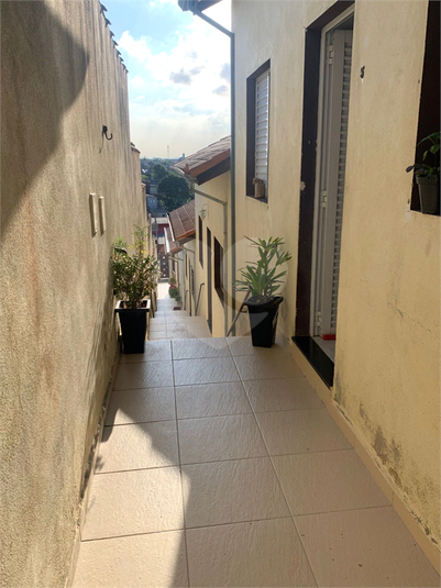 Foto REO1121635