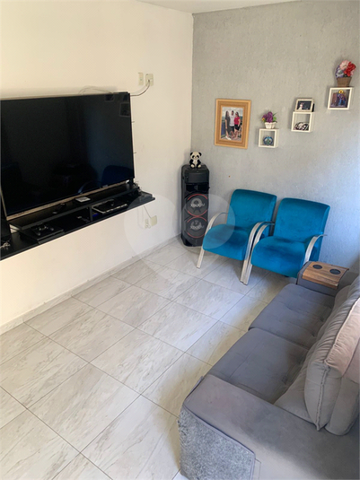 Foto REO1121635