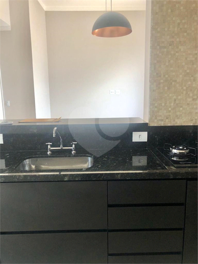 Foto REO1121636