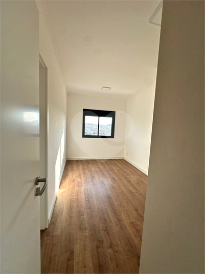 Foto REO1121637