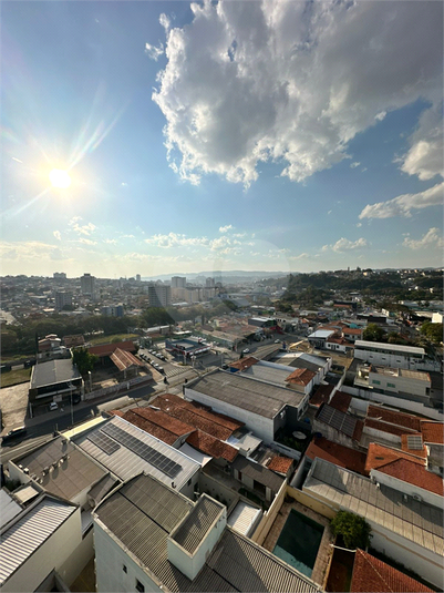 Foto REO1121637