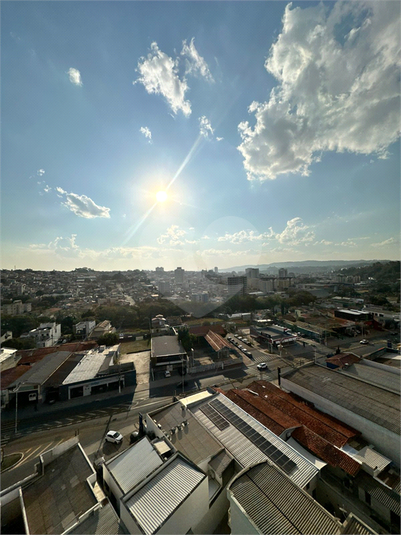 Foto REO1121637