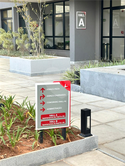 Foto REO1121637
