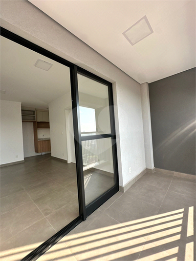 Foto REO1121637