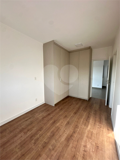 Foto REO1121637