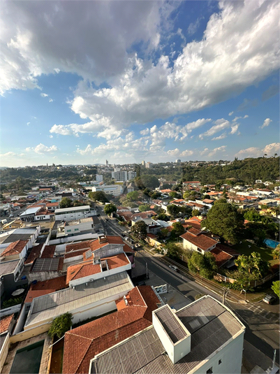 Foto REO1121637