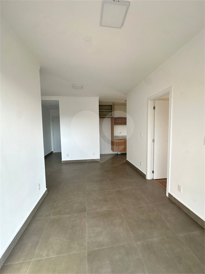 Foto REO1121637