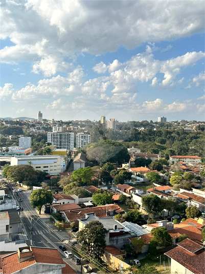 Foto REO1121637