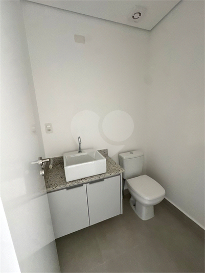 Foto REO1121637