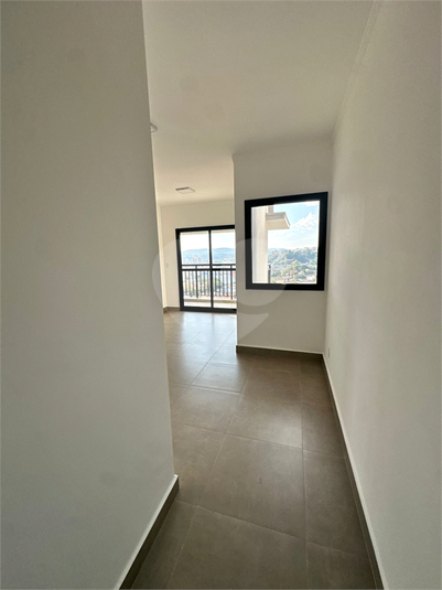 Foto REO1121637