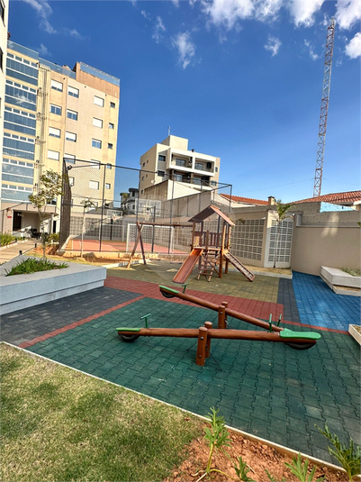 Foto REO1121637