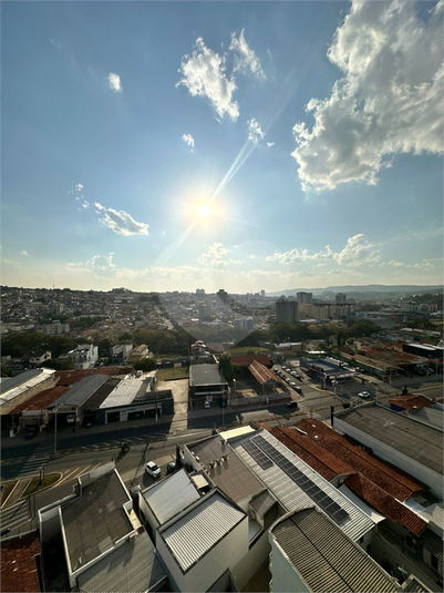 Foto REO1121637