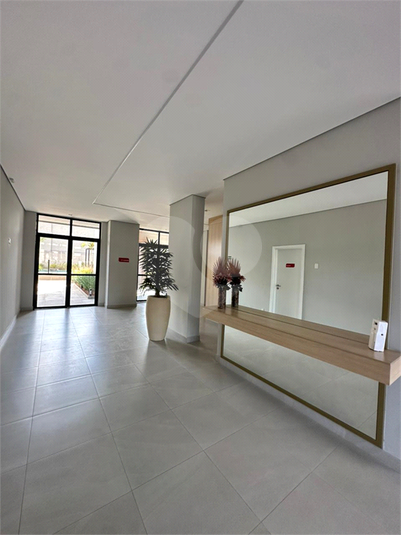 Foto REO1121637