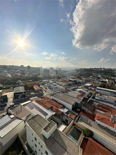 Foto REO1121637