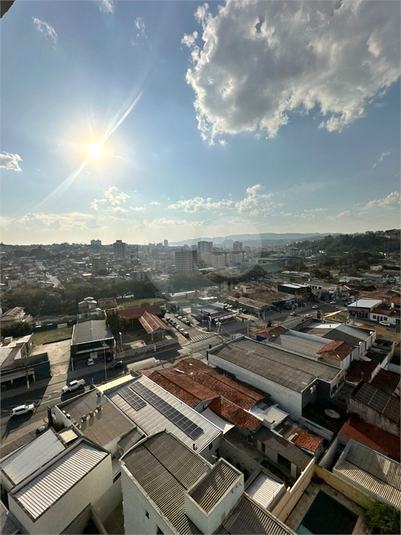 Foto REO1121637