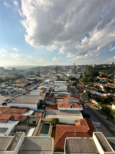 Foto REO1121637