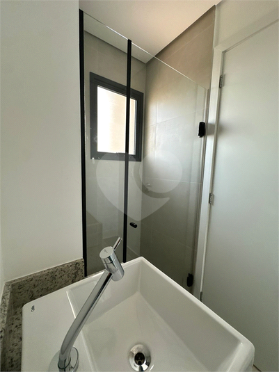 Foto REO1121637