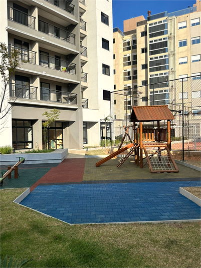 Foto REO1121637