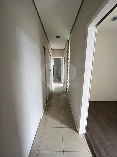 Foto REO1121638