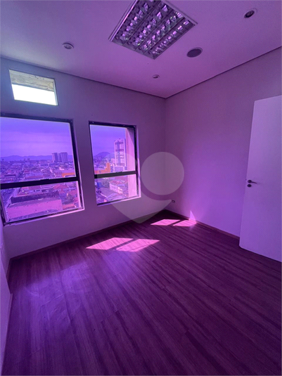 Foto REO1121638