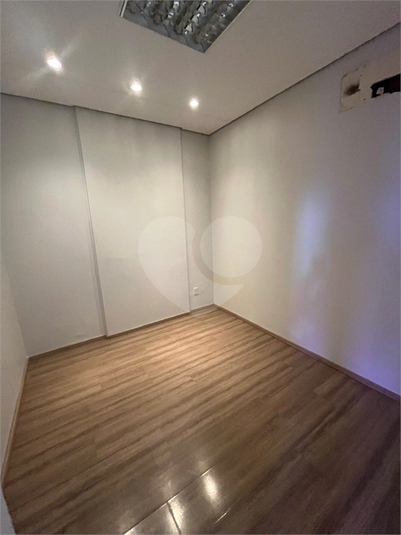 Foto REO1121638