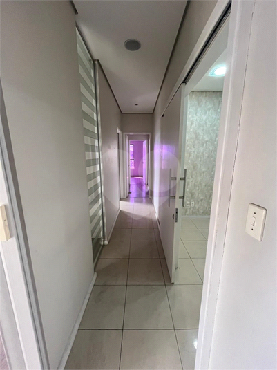 Foto REO1121638