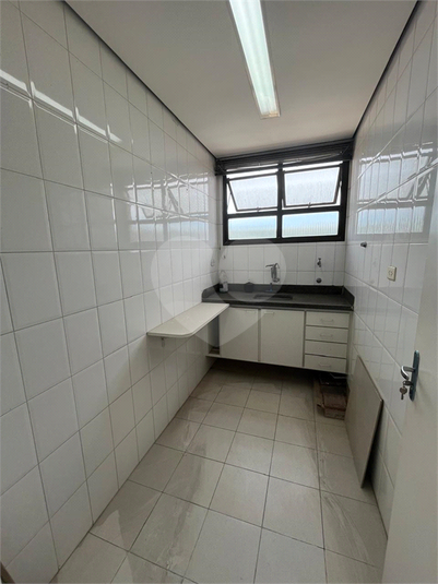 Foto REO1121638
