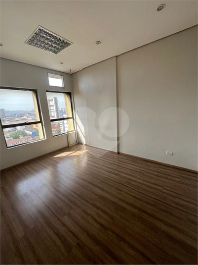 Foto REO1121638