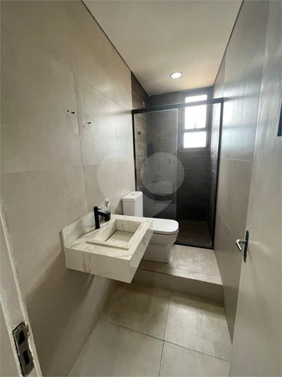 Foto REO1121638