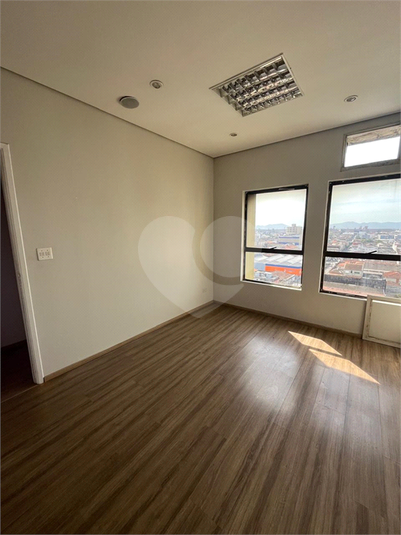 Foto REO1121638