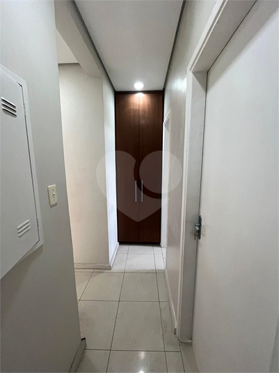 Foto REO1121638