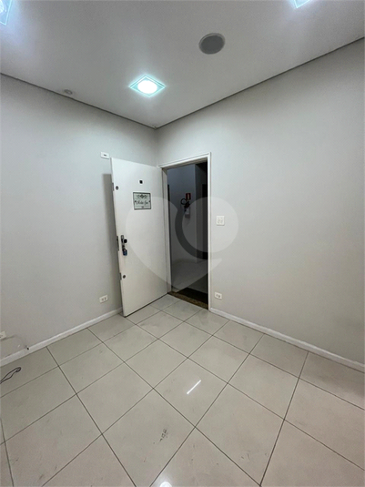 Foto REO1121638